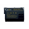 PHOTO.IT BATTERIA EN-EL15B | Fcf Forniture Cine Foto 