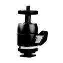 PHOTO.IT MINI BALL HEAD FBH-023 | Fcf Forniture Cine Foto