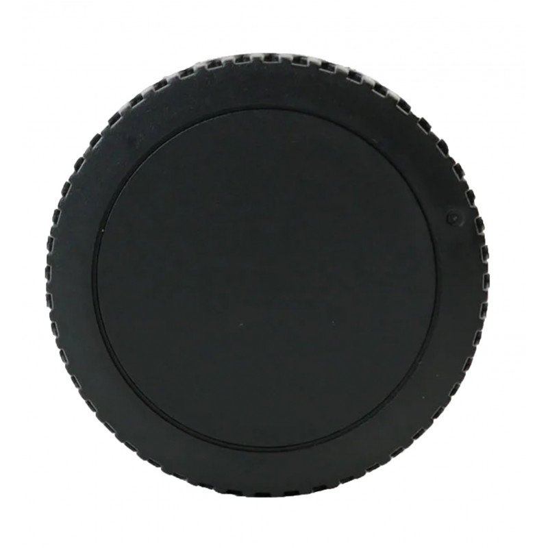 PHOTO.IT CBCFX1 TAPPO CORPO FUJIFILM| Fcf Forniture Cine Foto PHOTO.IT CBCFX1 TAPPO CORPO FUJIFILM| Fcf Forniture Cine Foto
