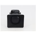 ZENZA BRONICA ETR SI + ZENZANON MC 40mm F4 USATO | Fcf Forniture Cine Foto