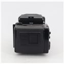 ZENZA BRONICA ETR SI + ZENZANON MC 40mm F4 USATO | Fcf Forniture Cine Foto