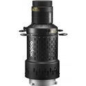 GODOX BFP PROIETTORE CON ATTACCO BOWENS