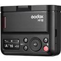 GODOX MF12 FLASH MACRO