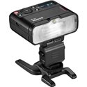 GODOX MF12 FLASH MACRO