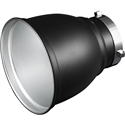 GODOX GOFT PARABOLA STANDARD BOWENS