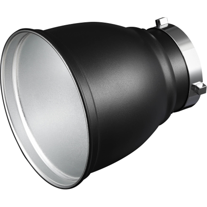 GODOX GOFT PARABOLA STANDARD BOWENS GODOX GOFT PARABOLA STANDARD BOWENS