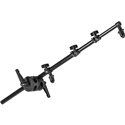 GODOX GORH01 SUPPORTO PER PANNELLI RIFLETTENTI | Fcf Forniture Cine Foto Milano