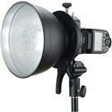 GODOX GOS2 SUPPROTO BOWENS PER FLASH A SLITTA