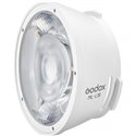 GODOX ML-100Bi LUCE A LED BICOLOR PORTATILE SENZA IMPUGNATURA Milano