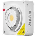 GODOX ML-100Bi LUCE A LED BICOLOR PORTATILE SENZA IMPUGNATURA Milano