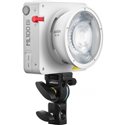 GODOX ML-100Bi LUCE A LED BICOLOR PORTATILE SENZA IMPUGNATURA Milano