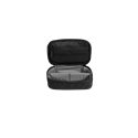 GOPRO CASE LITE