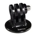 HAMA 7004354 ADTTATORE PER GOPRO