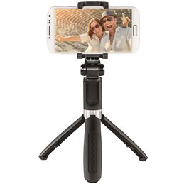 HAMA 7004316 FUNSTAND 57 SUPPORTO SELFIE PER SMARTPHONE