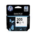 HP 305 CARTUCCIA INCHIOSTRO NERO