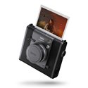FUJIFILM INSTAX WIDE EVO