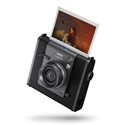 FUJIFILM INSTAX WIDE EVO