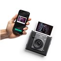 FUJIFILM INSTAX WIDE EVO