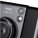 FUJIFILM INSTAX WIDE EVO
