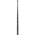 INSTA360 INVISIBLE SELFIE STICK 114cm