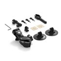 INSTA360 MOTORBIKE BUNDLE KIT