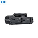 JJC HAND GRIP RX100 VII