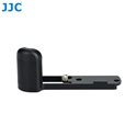JJC HAND GRIP RX100 VII