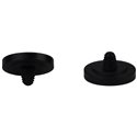 JJC SRB-C11BK SOFT RELEASE BUTTON BLACK