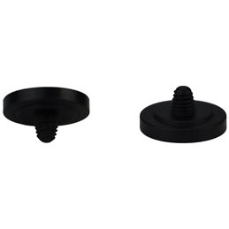 JJC SRB-C11BK SOFT RELEASE BUTTON BLACK