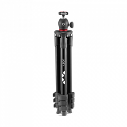JOBY JB01760-BWW COMPACT LIGHT KIT