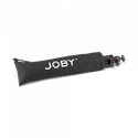 JOBY JB01760-BWW COMPACT LIGHT KIT