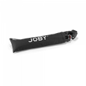 JOBY JB01761-BWW COMPACT ACTION