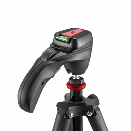 JOBY JB01761-BWW COMPACT ACTION