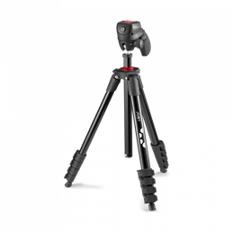 JOBY JB01761-BWW COMPACT ACTION