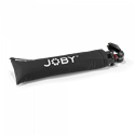 JOBY JB01763-BWW COMPACT ADVANCED