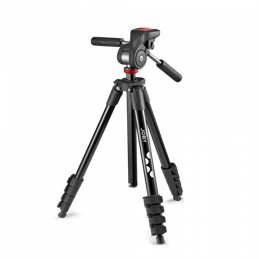 JOBY JB01763-BWW COMPACT ADVANCED
