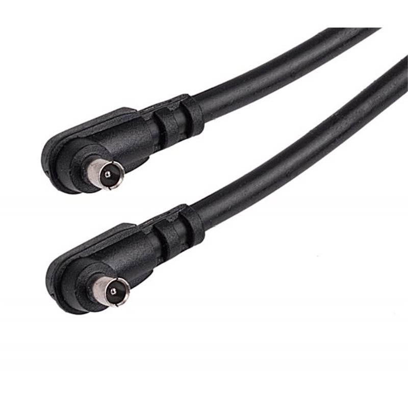 KAISER 1407 CAVO SINCRO FLASH PC/PC LUNGO 5m KAISER 1407 CAVO SINCRO FLASH PC/PC LUNGO 5m