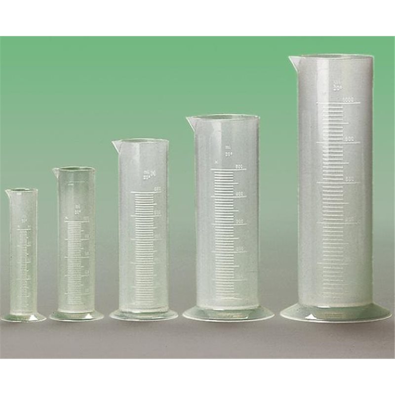KAISER 4255 MISURINO GRADUATO 1000ml KAISER 4255 MISURINO GRADUATO 1000ml