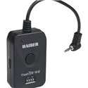 KAISER 7017 RICEVENTE ADDIZIONALE FLASH TRIG 16R PER RADIO TRIGGER SET 7016