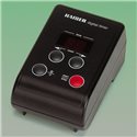 KAISER 4030 TIMER ELETTRONICO PER INGRANDITORE DIGITAL TIMER