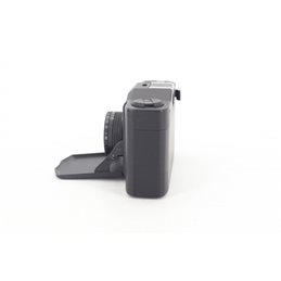MINOX 35GT DECADE EDITION