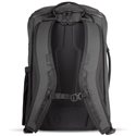 WANDRD DUO DAYPACK NERO