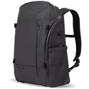 WANDRD DUO DAYPACK NERO