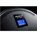 VILTROX VL-500T PANNELLO LED | Fcf forniture Cine Foto Milano
