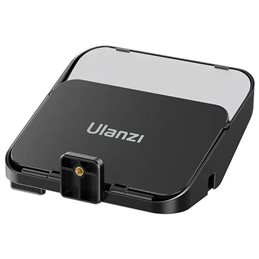 ULANZI RT-02 TELEPROMPTER UNIVERSALE PER TABLET E SMARTPHONE
