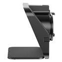 ULANZI RT-02 TELEPROMPTER UNIVERSALE PER TABLET E SMARTPHONE