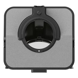 ULANZI RT-02 TELEPROMPTER UNIVERSALE PER TABLET E SMARTPHONE