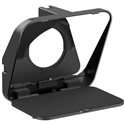ULANZI RT-02 TELEPROMPTER UNIVERSALE PER TABLET E SMARTPHONE