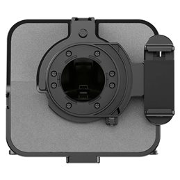 ULANZI RT-02 TELEPROMPTER UNIVERSALE PER TABLET E SMARTPHONE