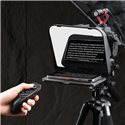 ULANZI RT-02 TELEPROMPTER UNIVERSALE PER TABLET E SMARTPHONE